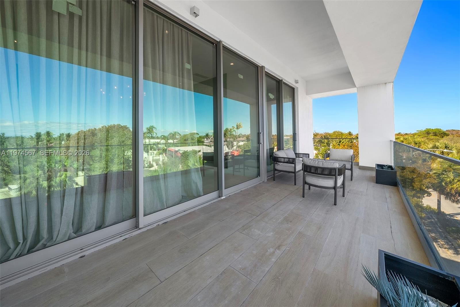 246 SE 6TH AVE, Unit 302 - 26