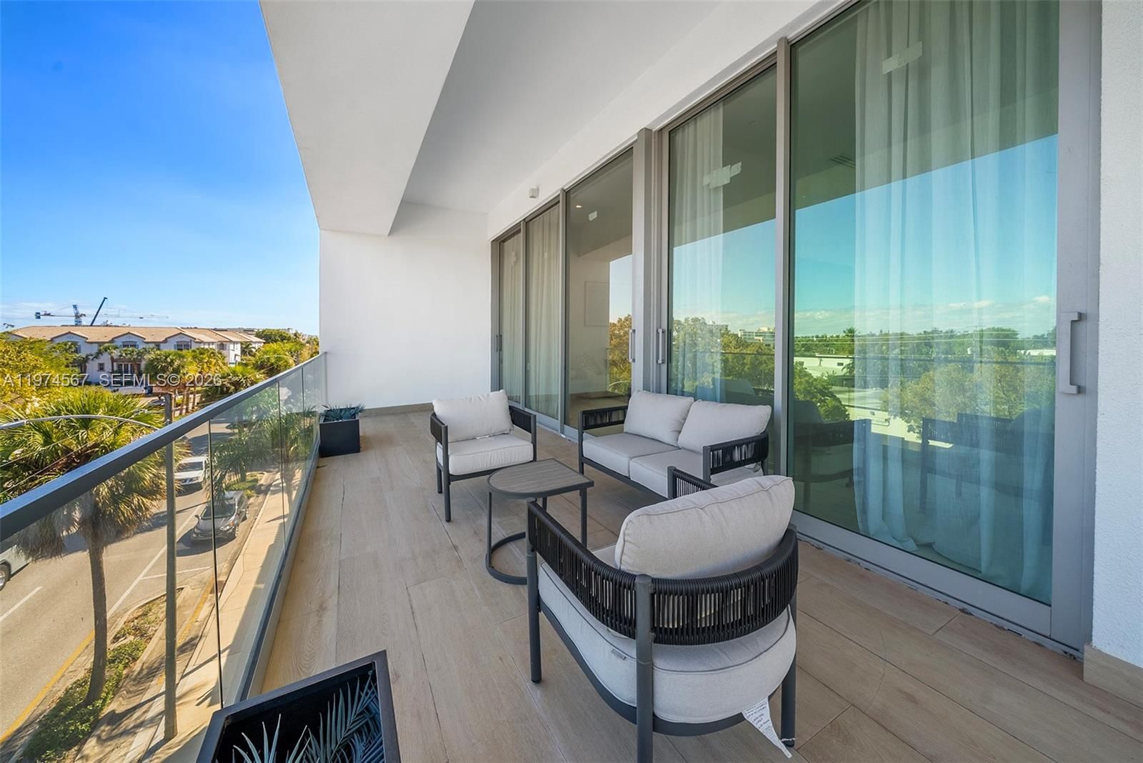 246 SE 6TH AVE, Unit 302 - 27