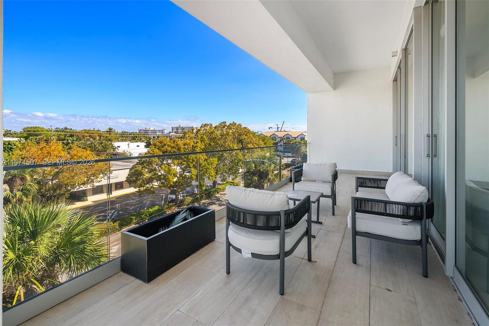 246 SE 6TH AVE, Unit 302 - 28