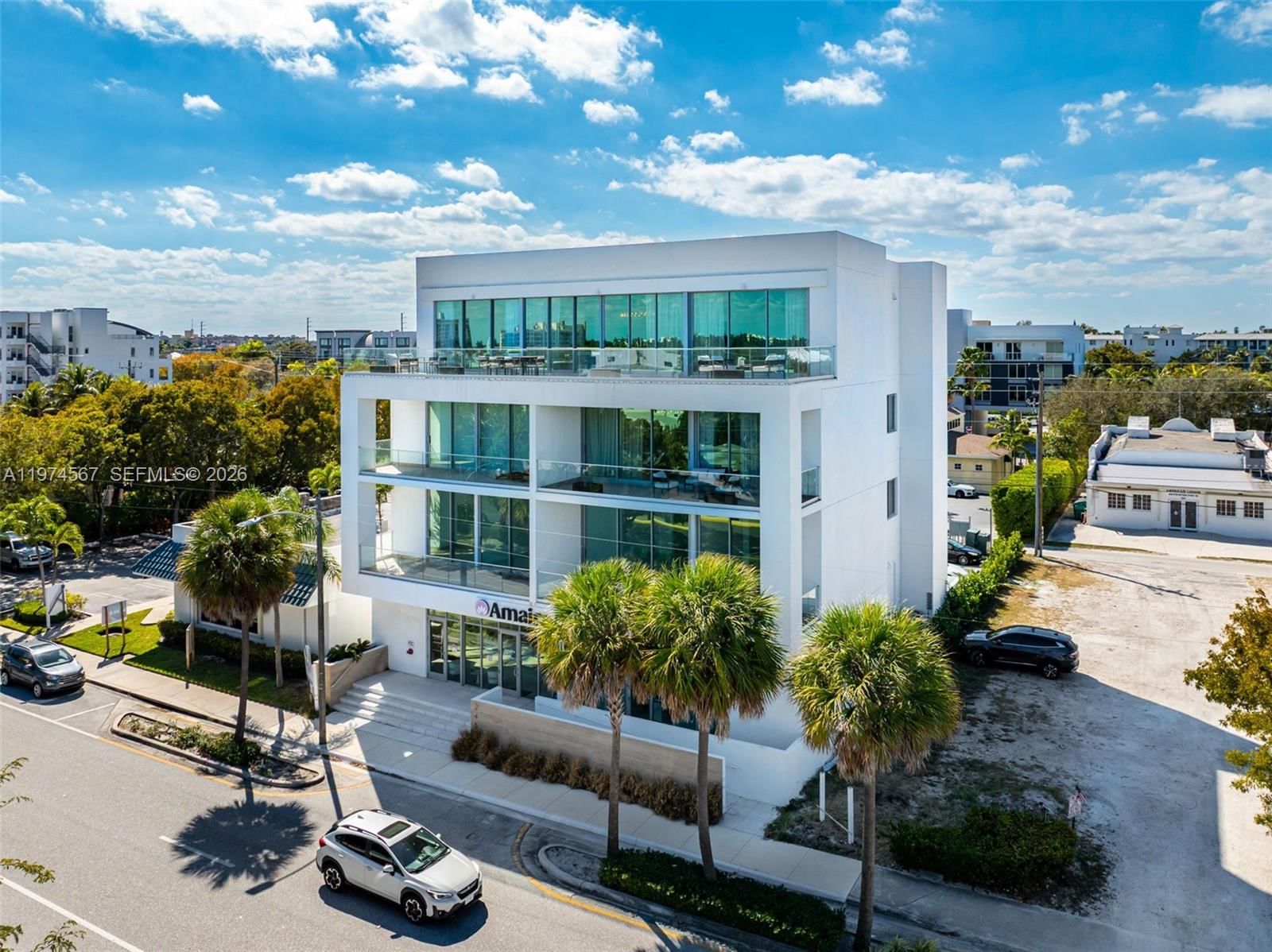 246 SE 6TH AVE, Unit 302 - 31