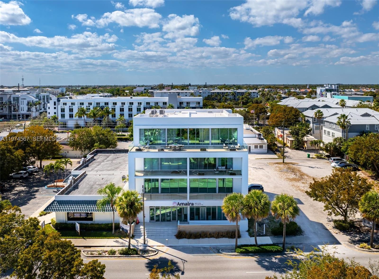 246 SE 6TH AVE, Unit 302 - 32