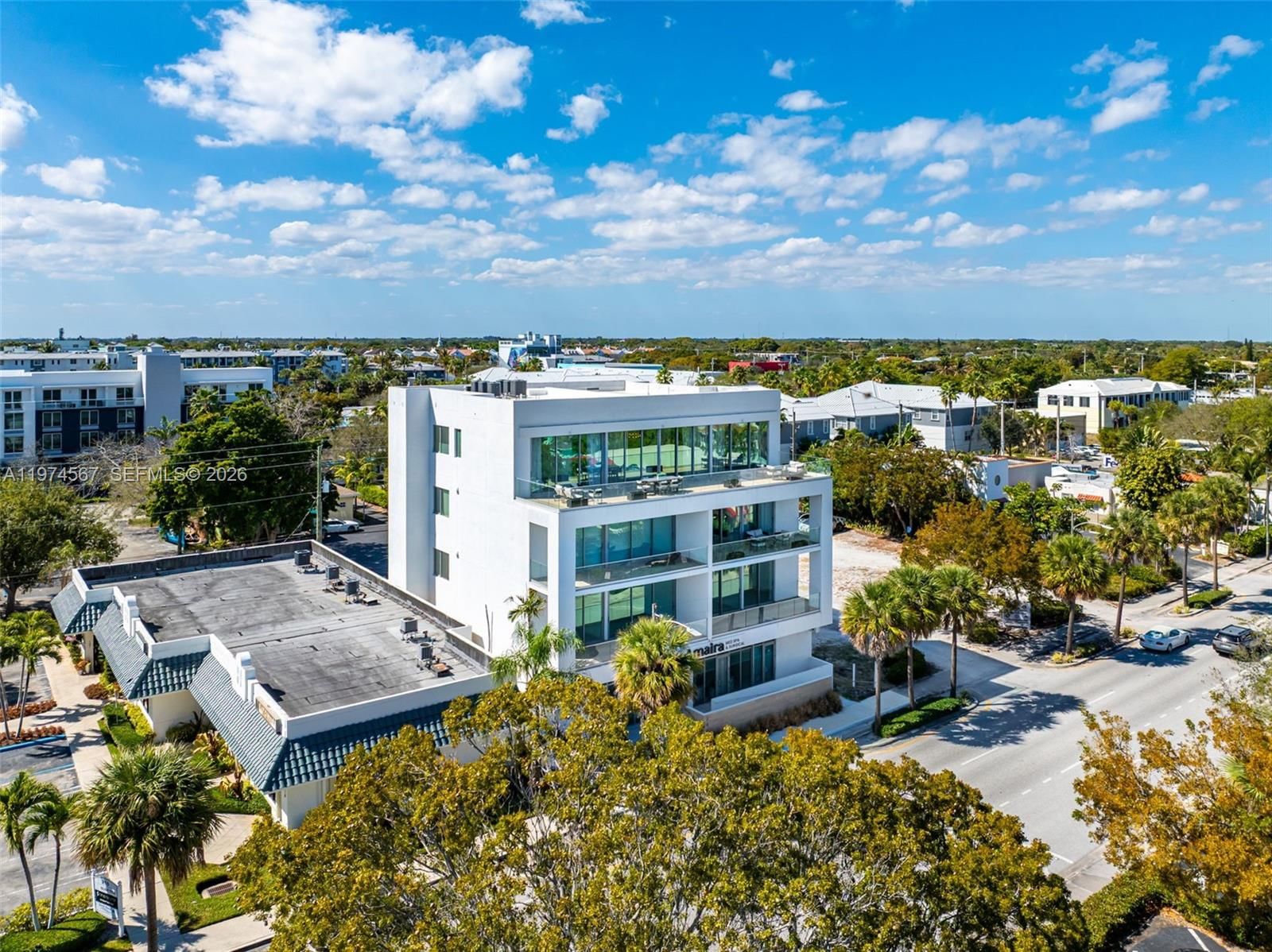 246 SE 6TH AVE, Unit 302 - 33