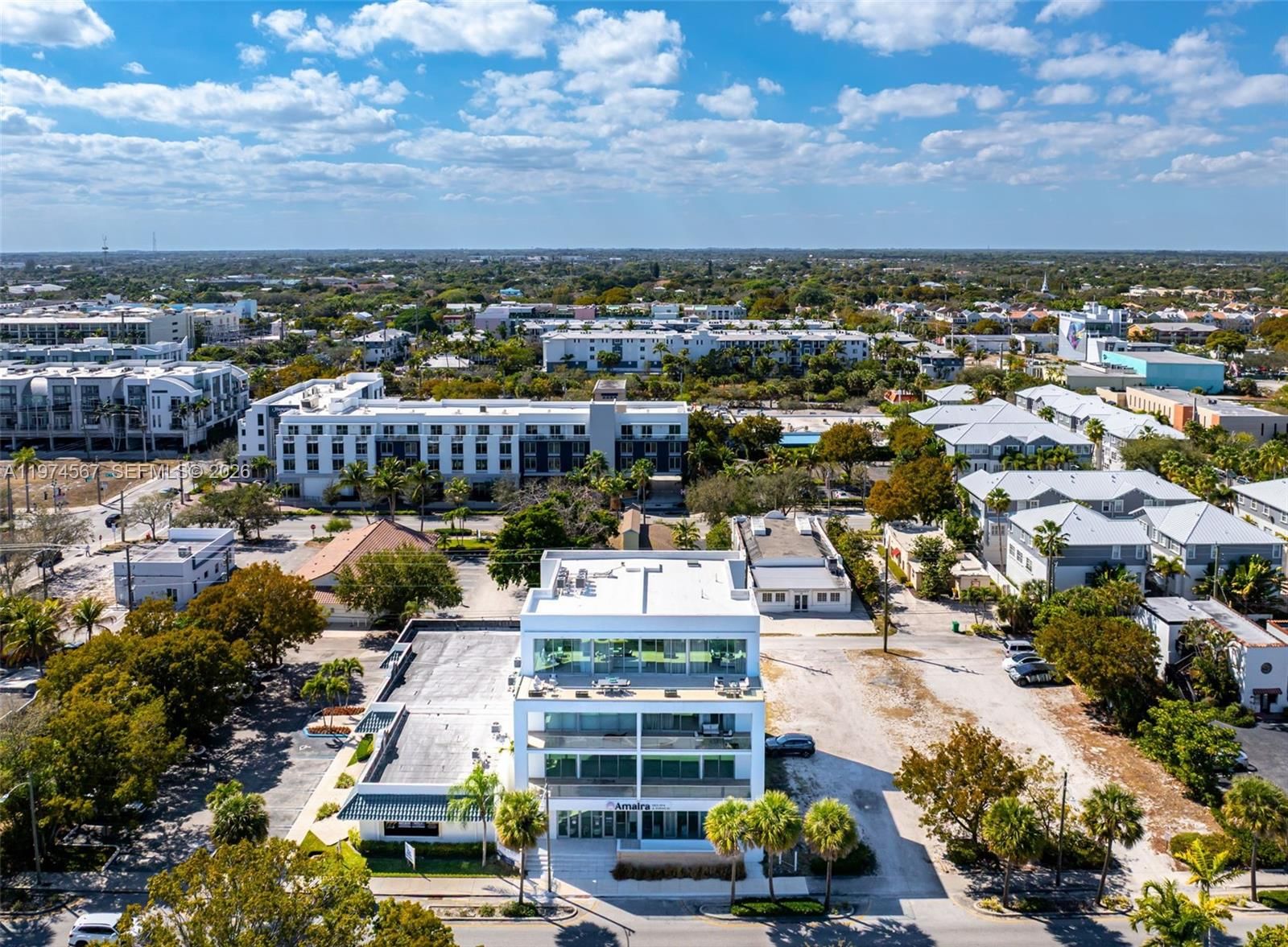 246 SE 6TH AVE, Unit 302 - 34