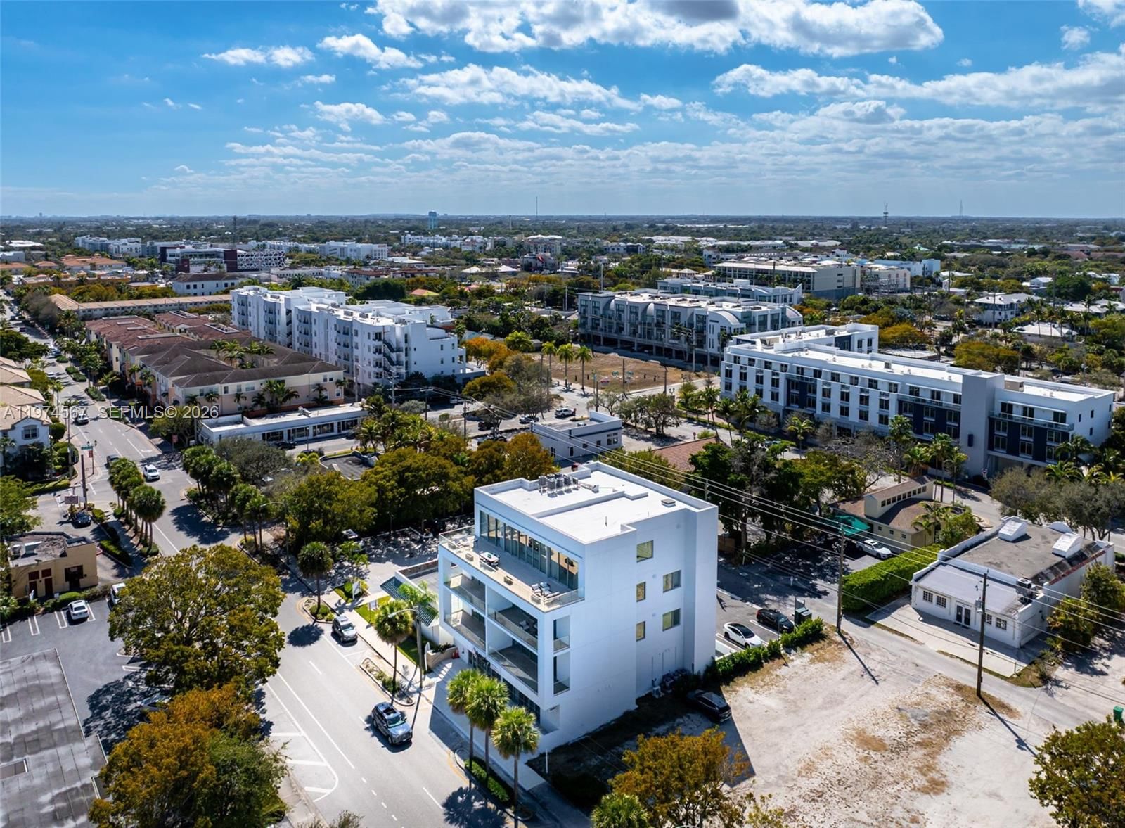 246 SE 6TH AVE, Unit 302 - 35