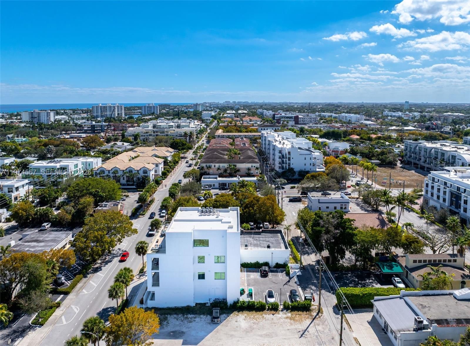 246 SE 6TH AVE, Unit 302 - 36