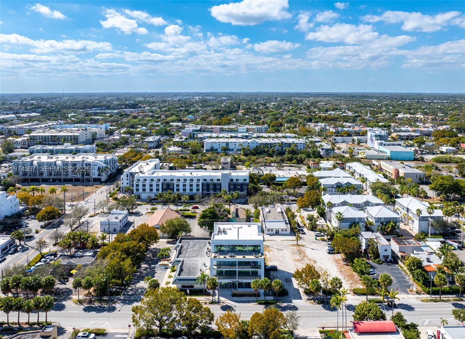 246 SE 6TH AVE, Unit 302 - 37