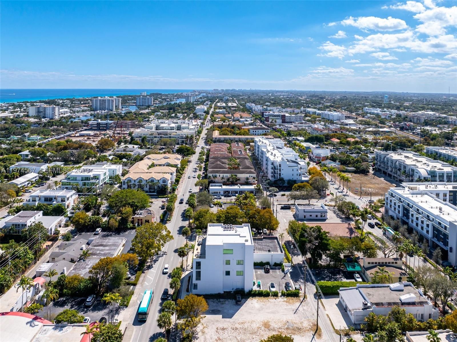 246 SE 6TH AVE, Unit 302 - 38