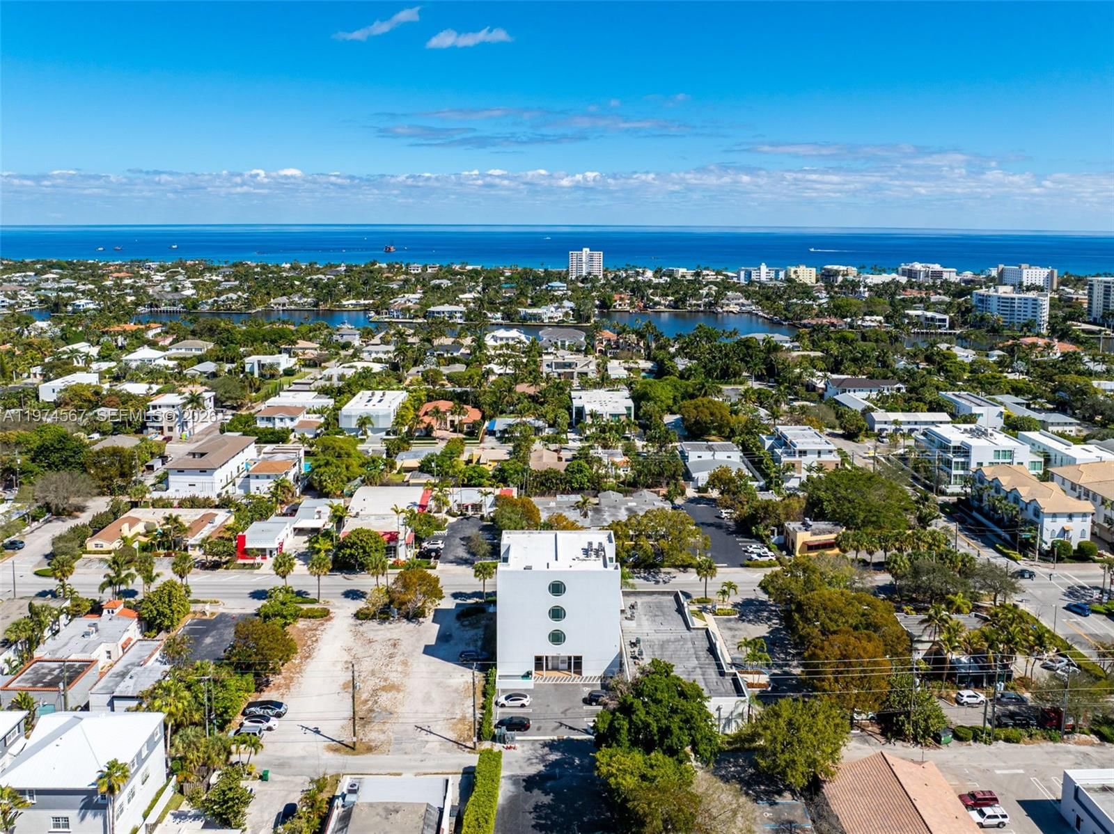 246 SE 6TH AVE, Unit 302 - 39