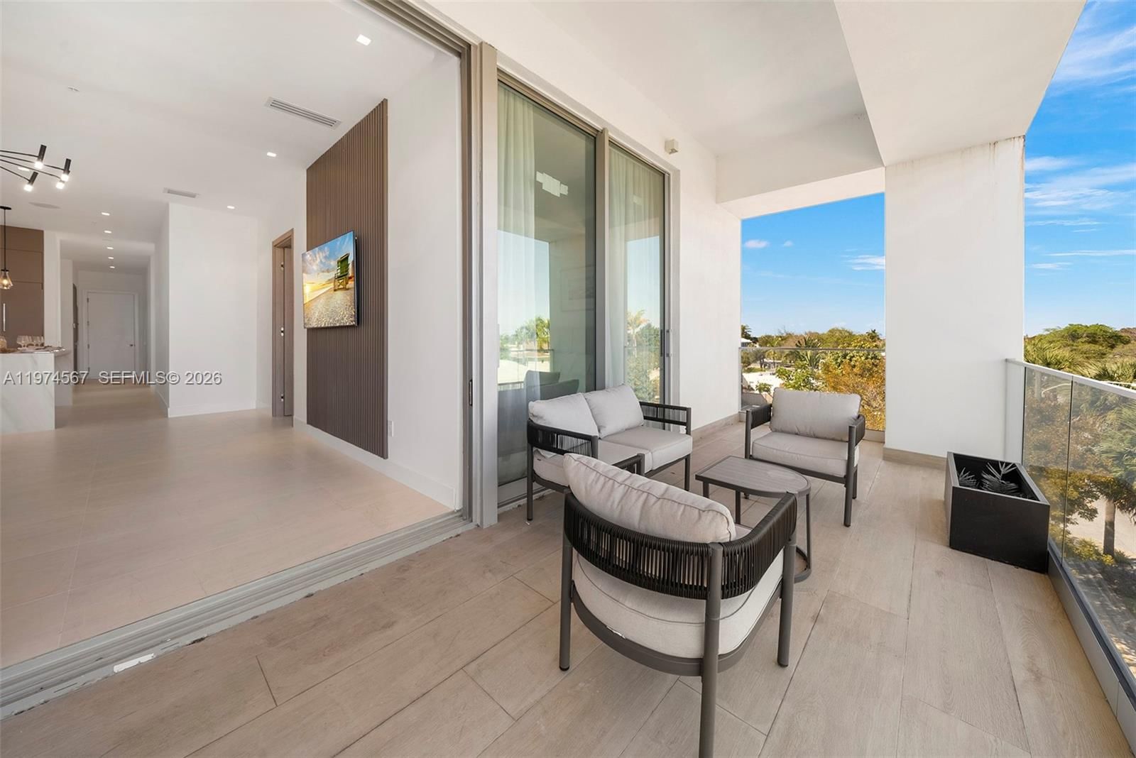 246 SE 6TH AVE, Unit 302 - 4