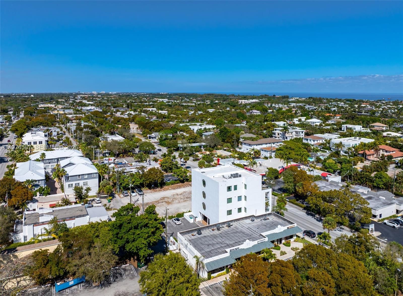 246 SE 6TH AVE, Unit 302 - 40