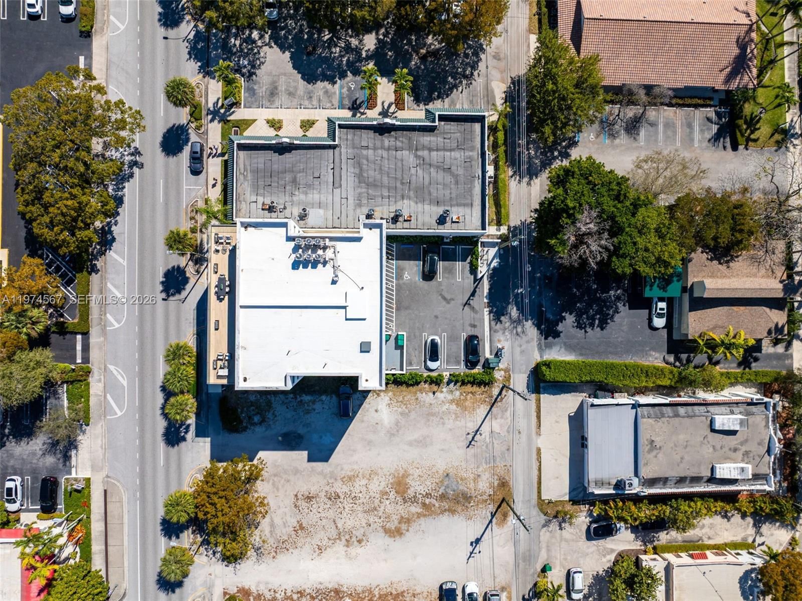 246 SE 6TH AVE, Unit 302 - 41