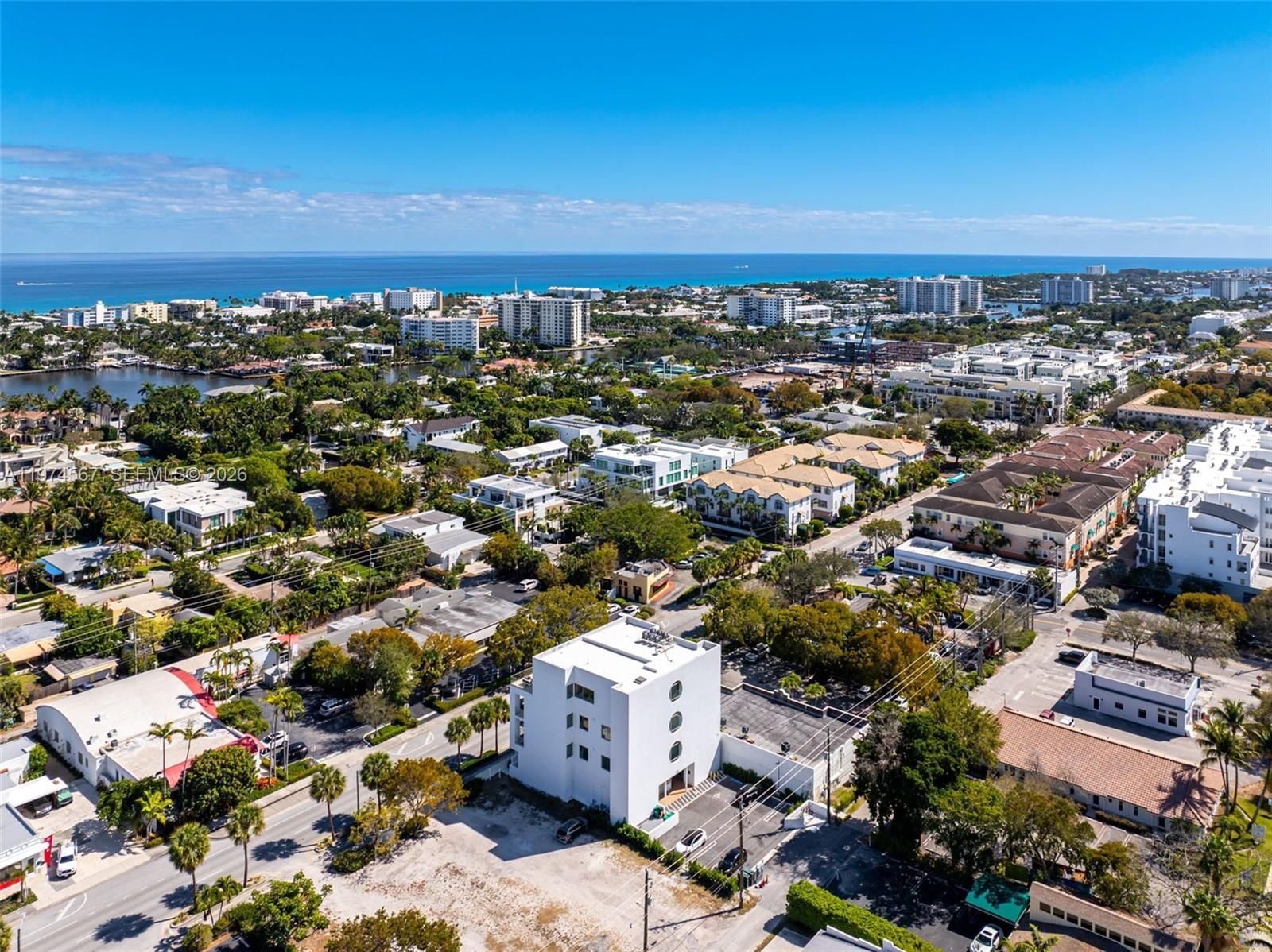 246 SE 6TH AVE, Unit 302 - 42