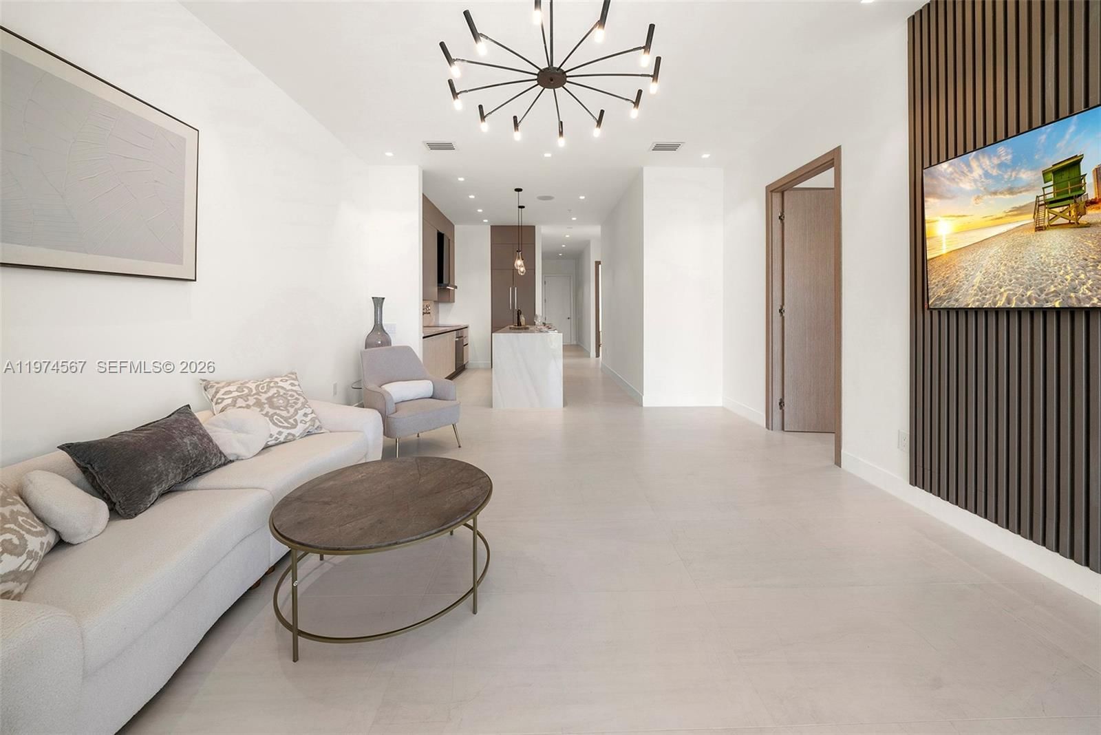 246 SE 6TH AVE, Unit 302 - 5