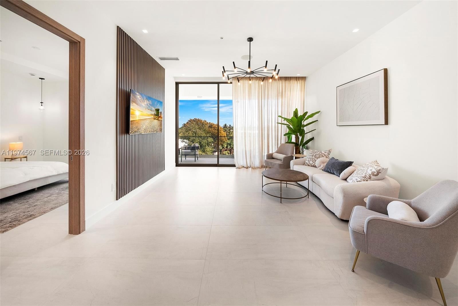 246 SE 6TH AVE, Unit 302 - 6