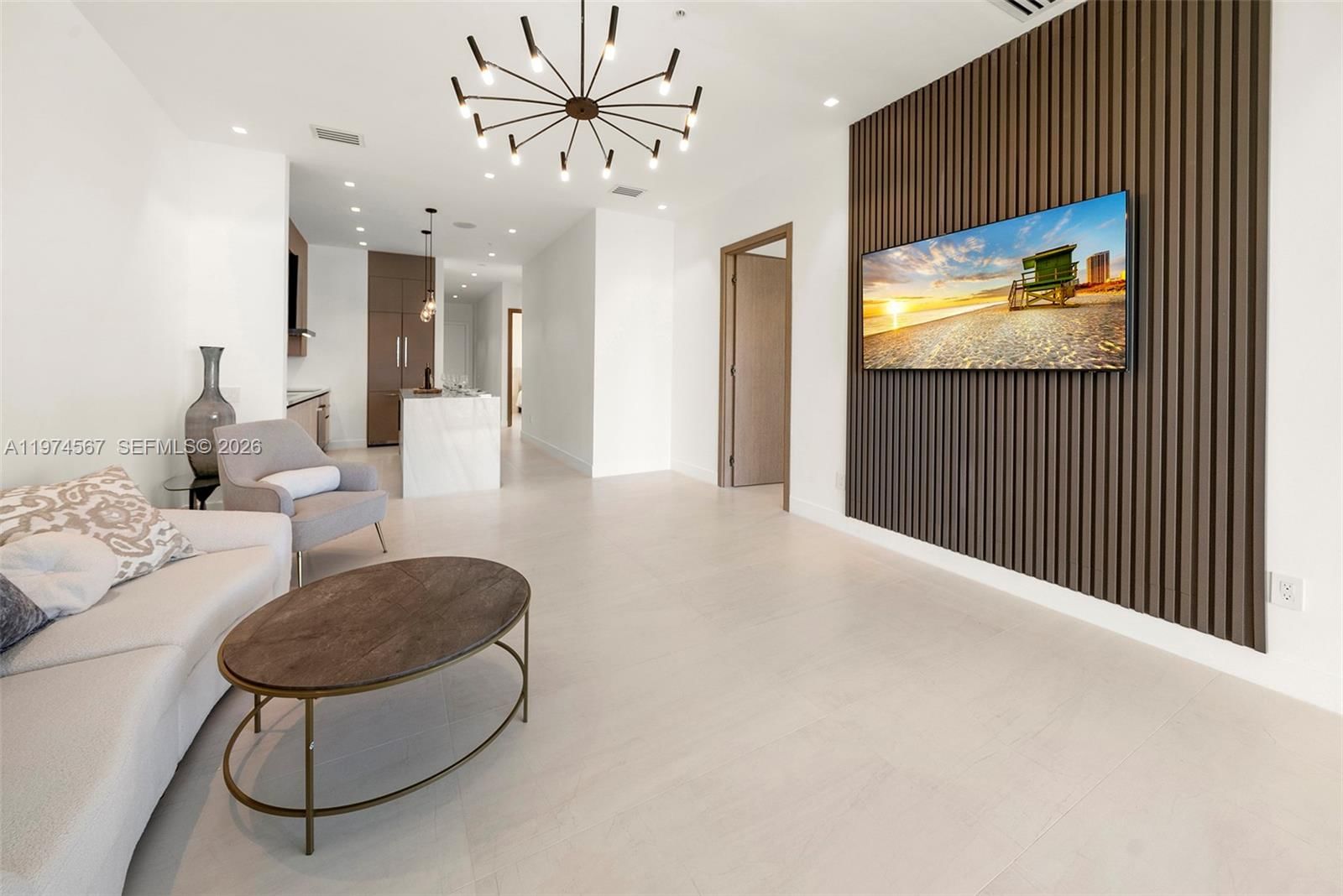 246 SE 6TH AVE, Unit 302 - 7