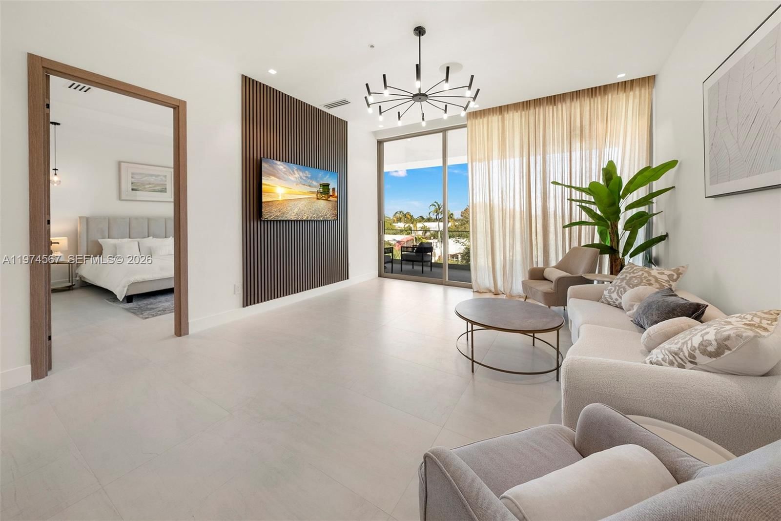 246 SE 6TH AVE, Unit 302 - 8