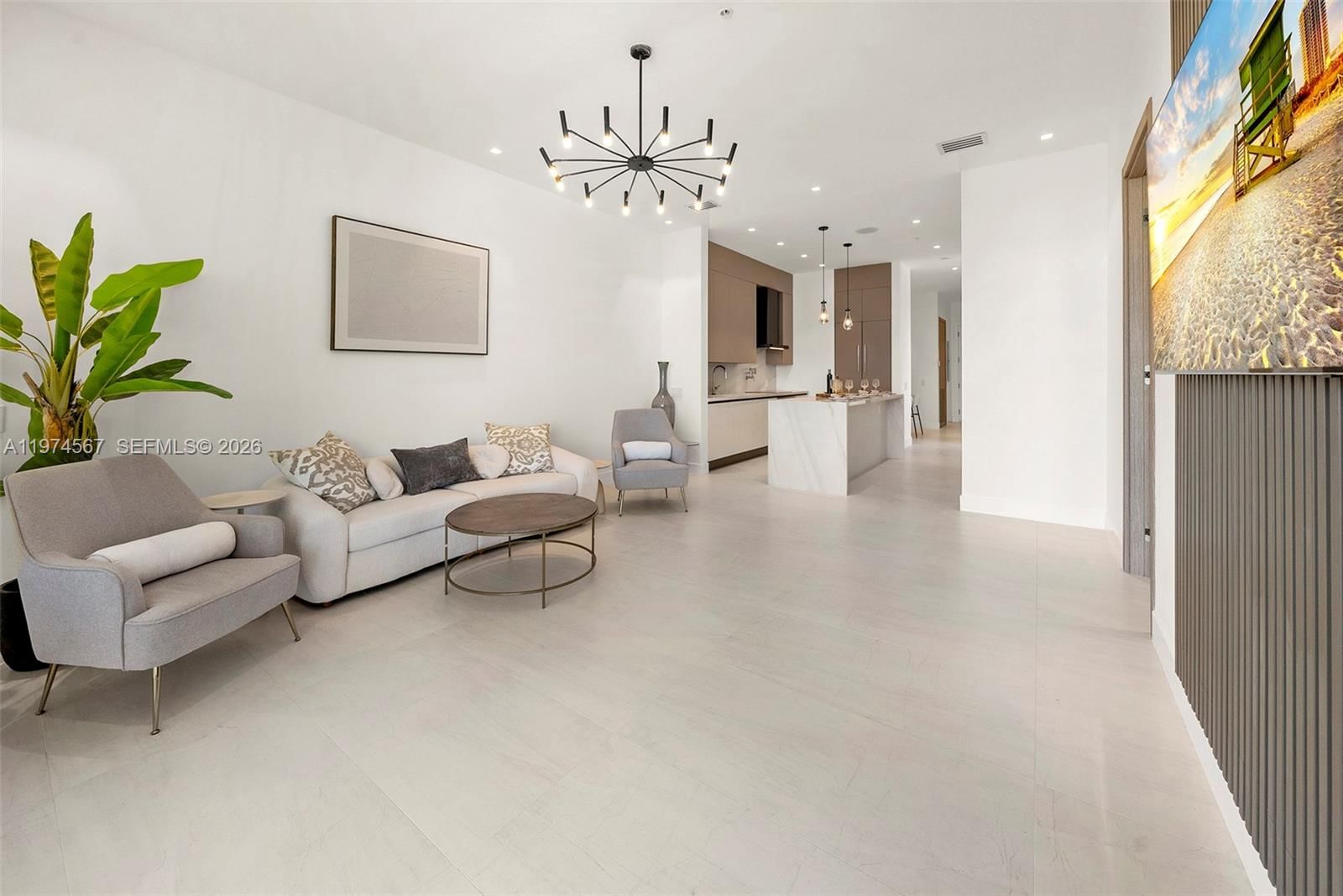 246 SE 6TH AVE, Unit 302 - 9