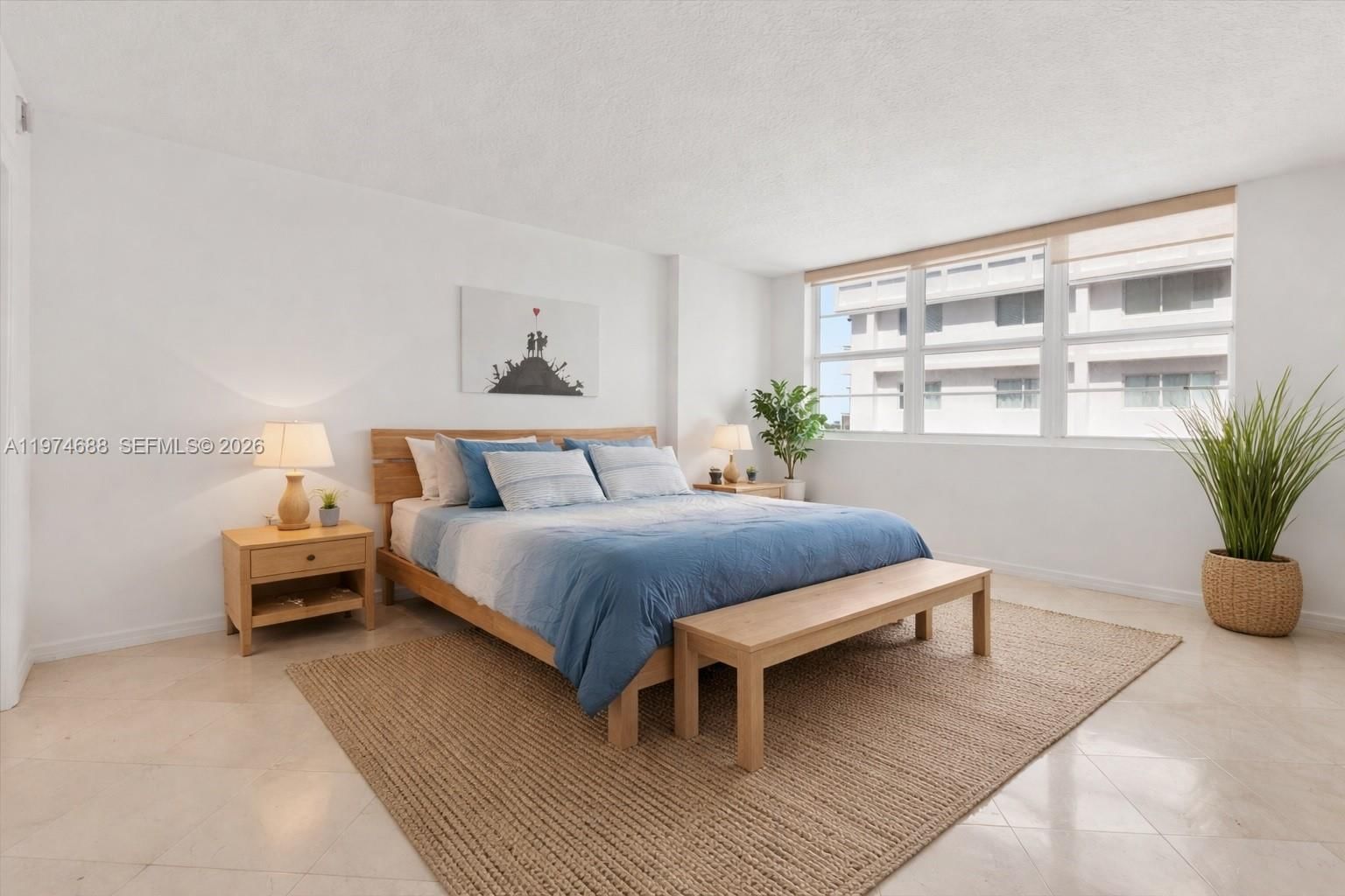 6917 COLLINS AVE, Unit 1512 - 13