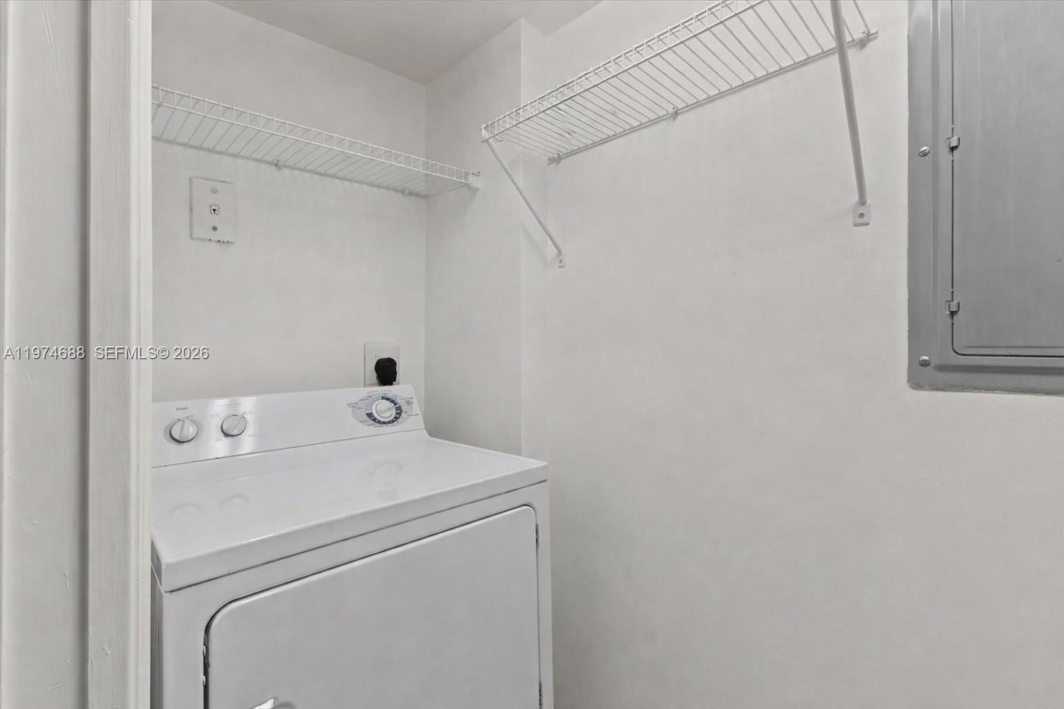 6917 COLLINS AVE, Unit 1512 - 22