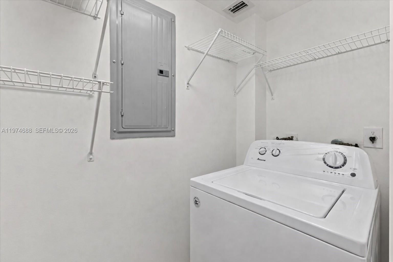 6917 COLLINS AVE, Unit 1512 - 23