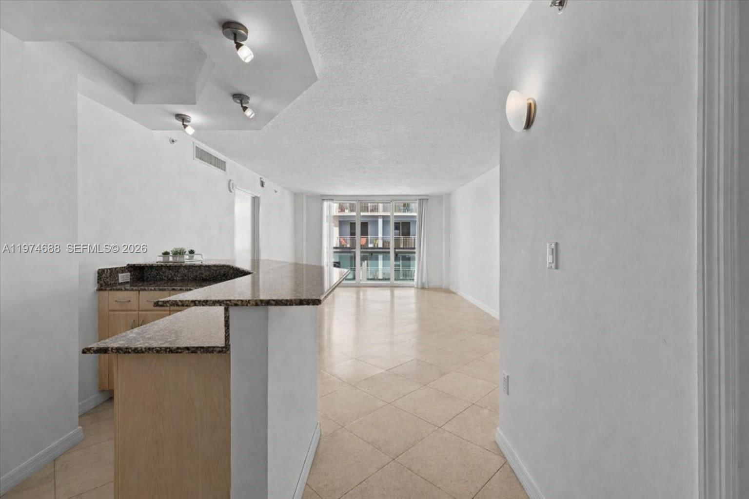 6917 COLLINS AVE, Unit 1512 - 3