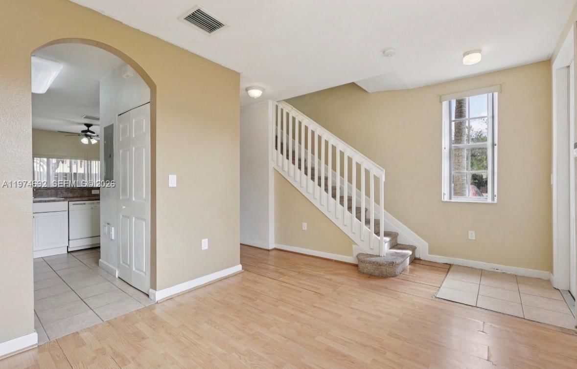 1650 NE 33RD RD, Unit 112-10 - 1