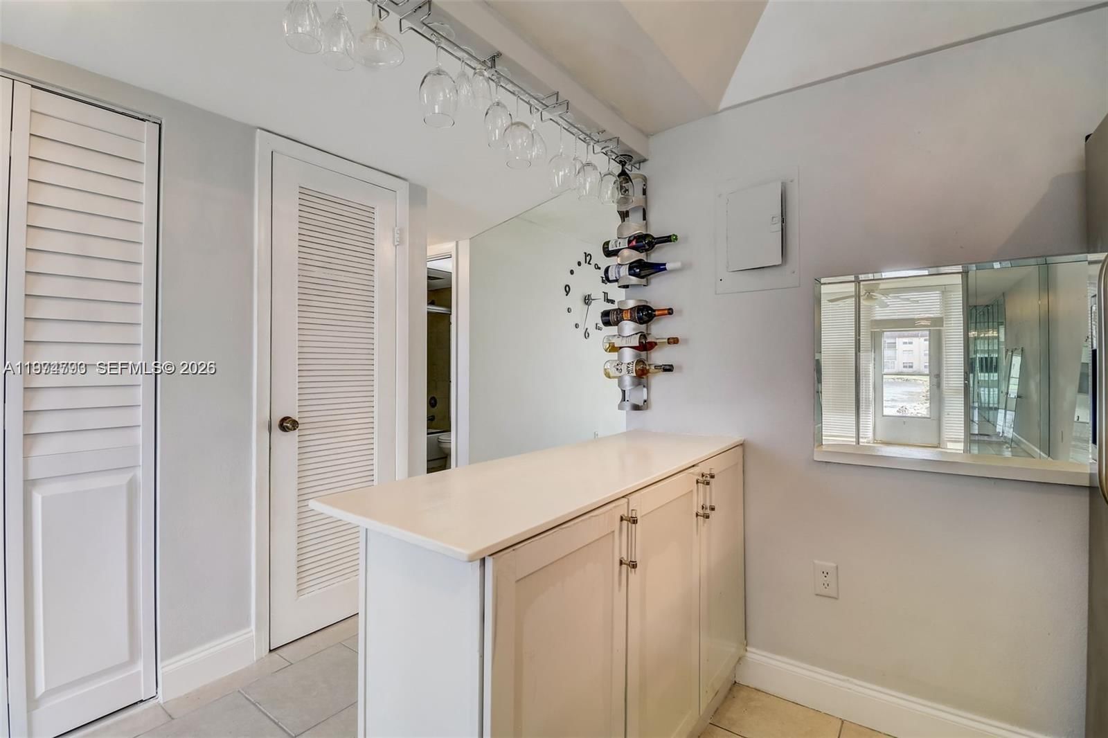 9001 SUNRISE LAKES BLVD, Unit 109 - 13