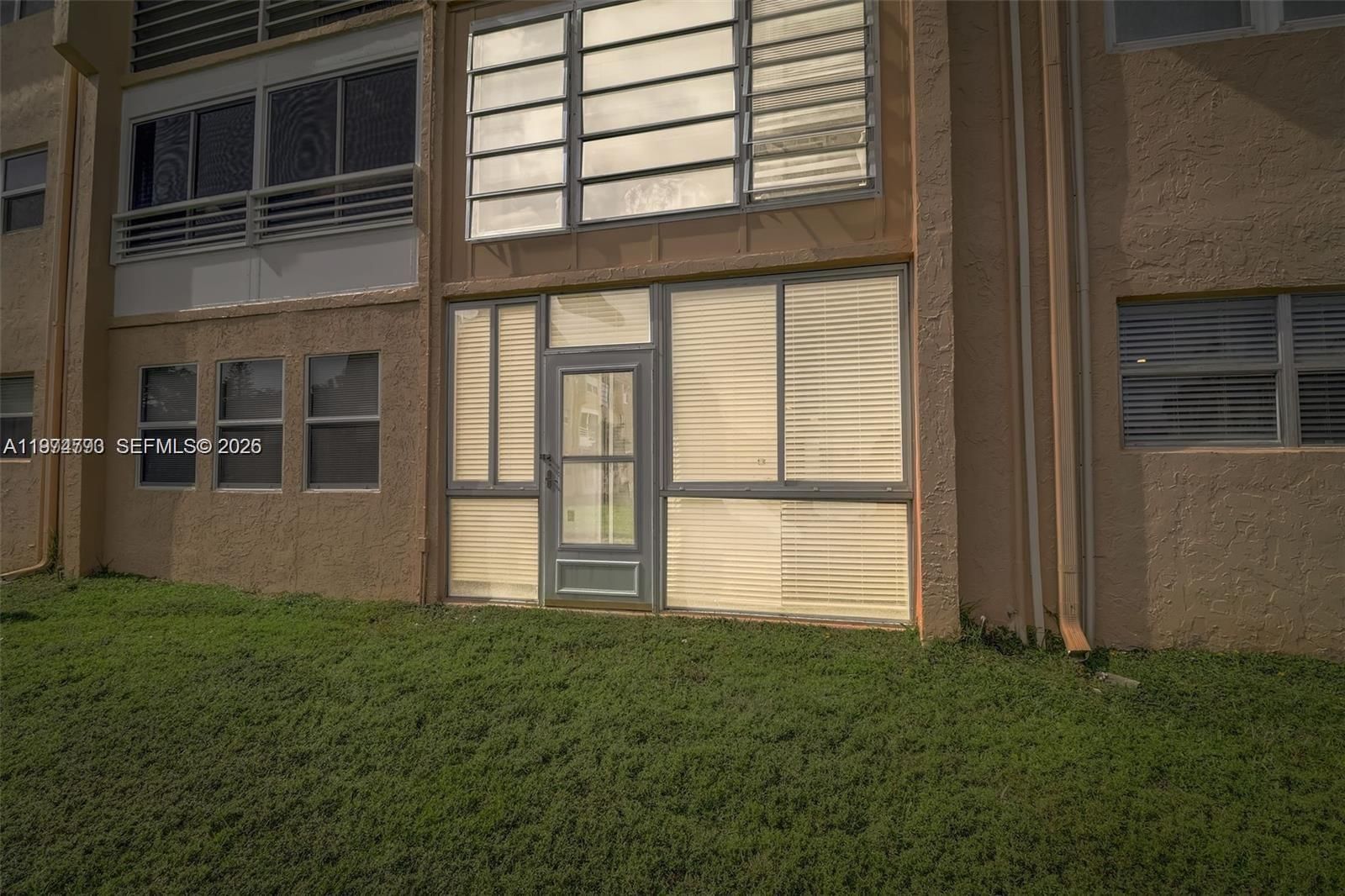 9001 SUNRISE LAKES BLVD, Unit 109 - 22