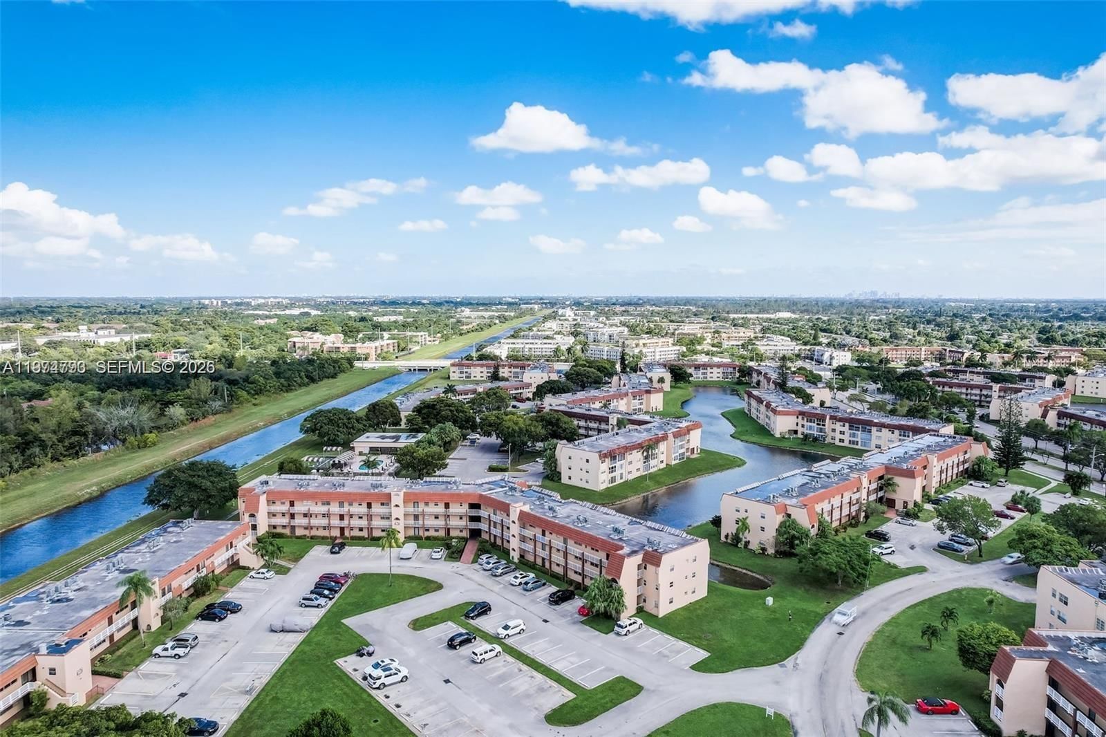 9001 SUNRISE LAKES BLVD, Unit 109 - 31