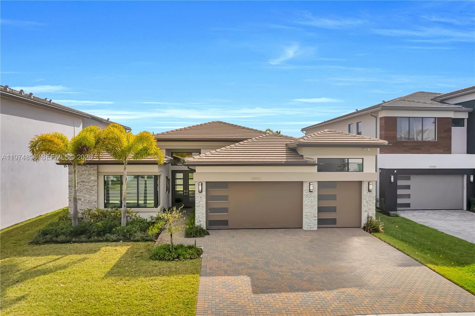 20052 PACIFIC DUNES DR - 1