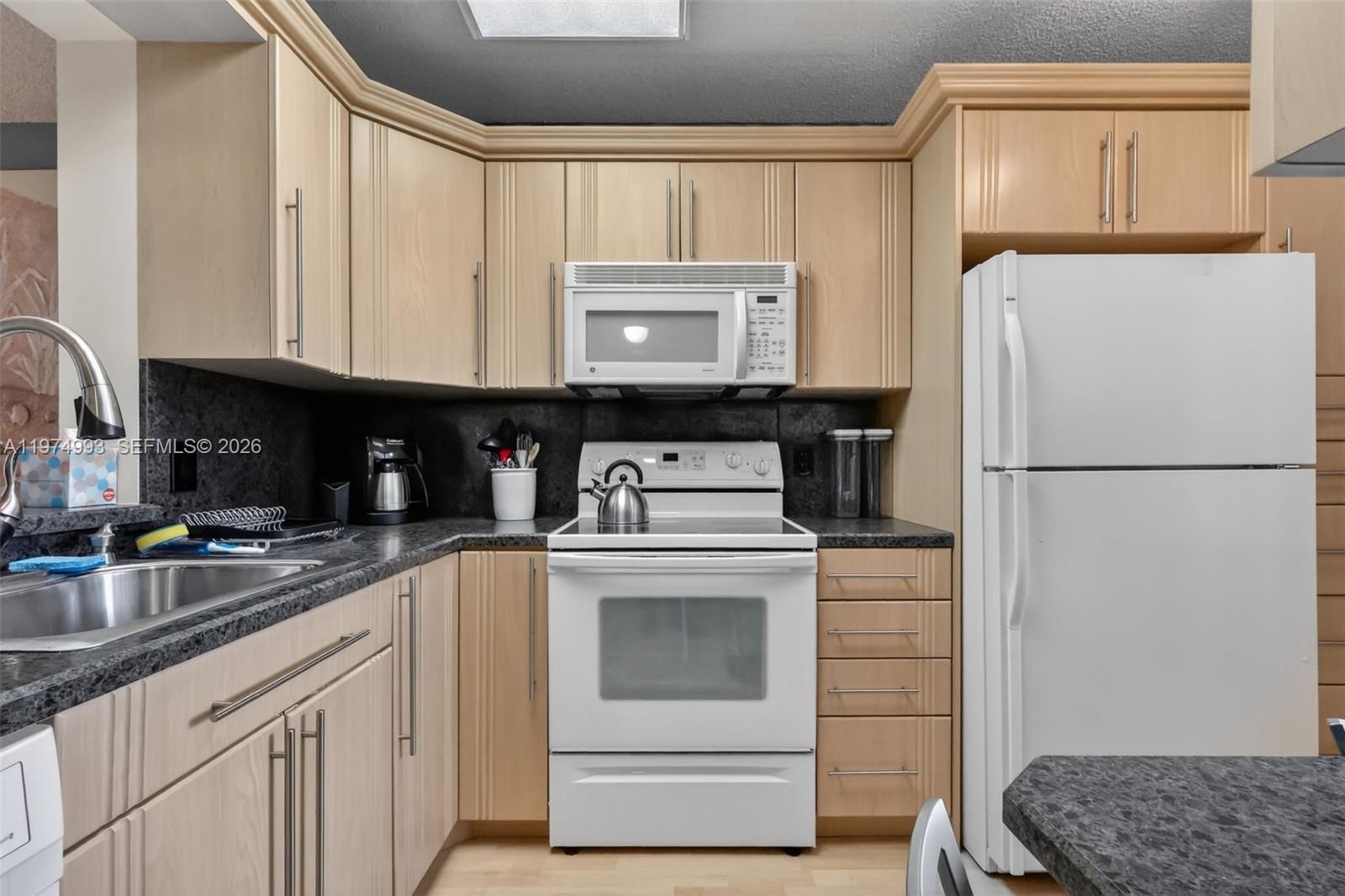 7145 HUNTINGTON LN, Unit 205 - 10