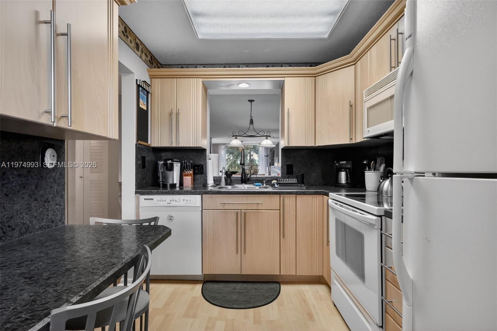 7145 HUNTINGTON LN, Unit 205 - 11