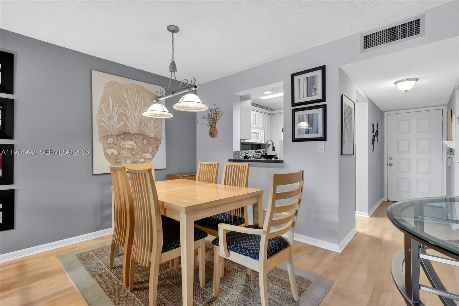 7145 HUNTINGTON LN, Unit 205 - 12