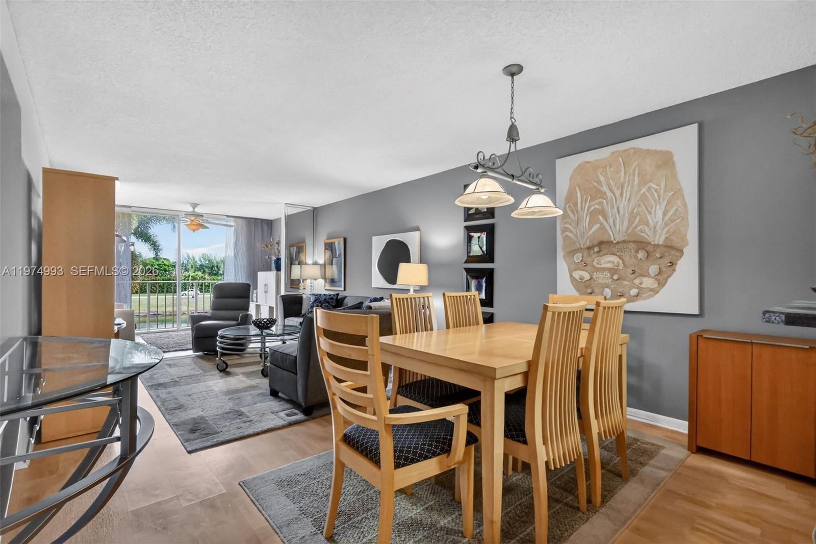 7145 HUNTINGTON LN, Unit 205 - 13