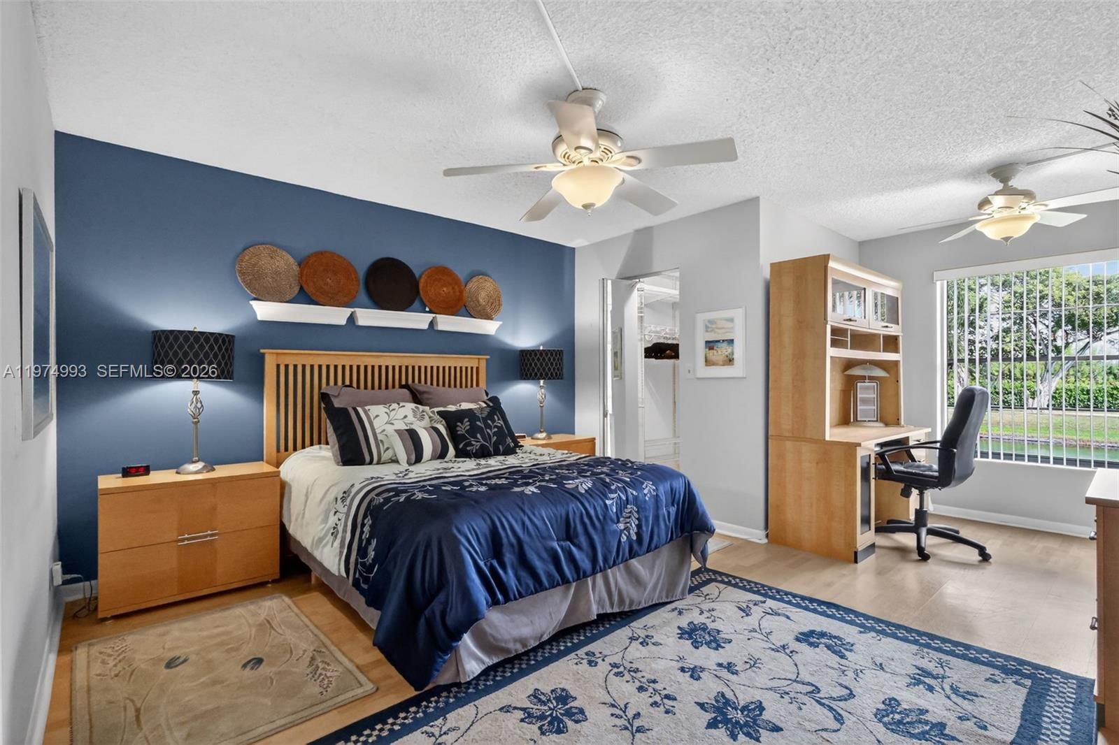 7145 HUNTINGTON LN, Unit 205 - 14