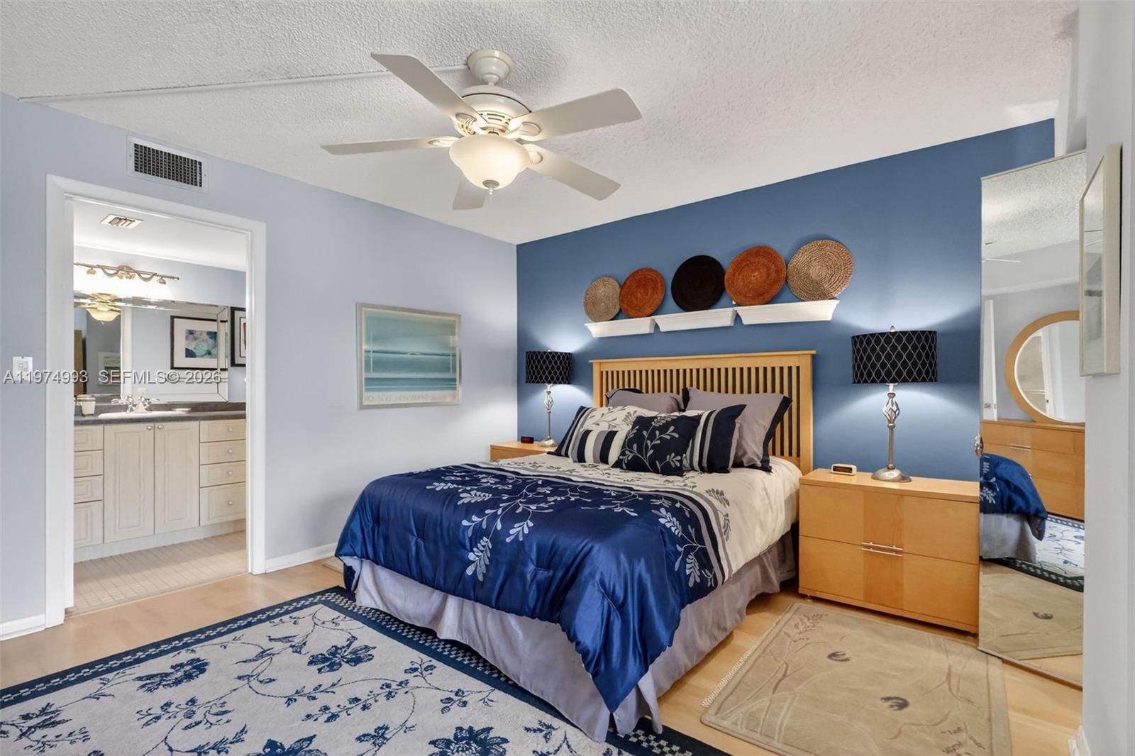 7145 HUNTINGTON LN, Unit 205 - 15