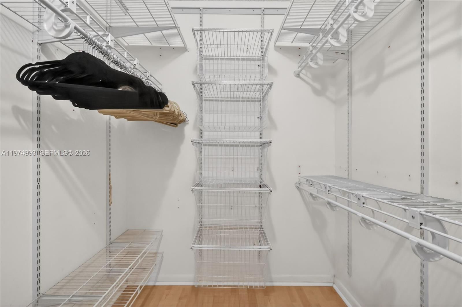 7145 HUNTINGTON LN, Unit 205 - 18