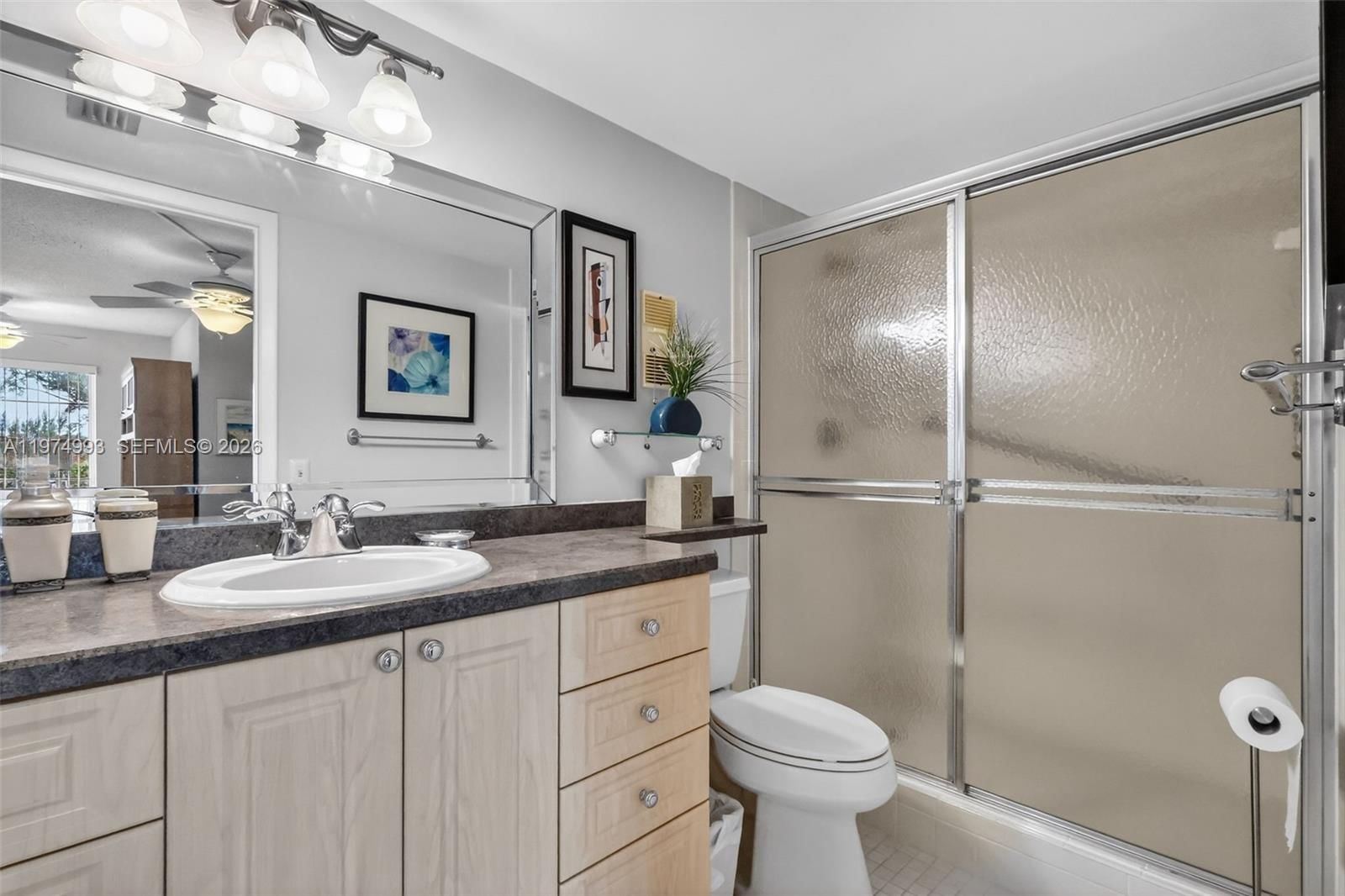 7145 HUNTINGTON LN, Unit 205 - 19