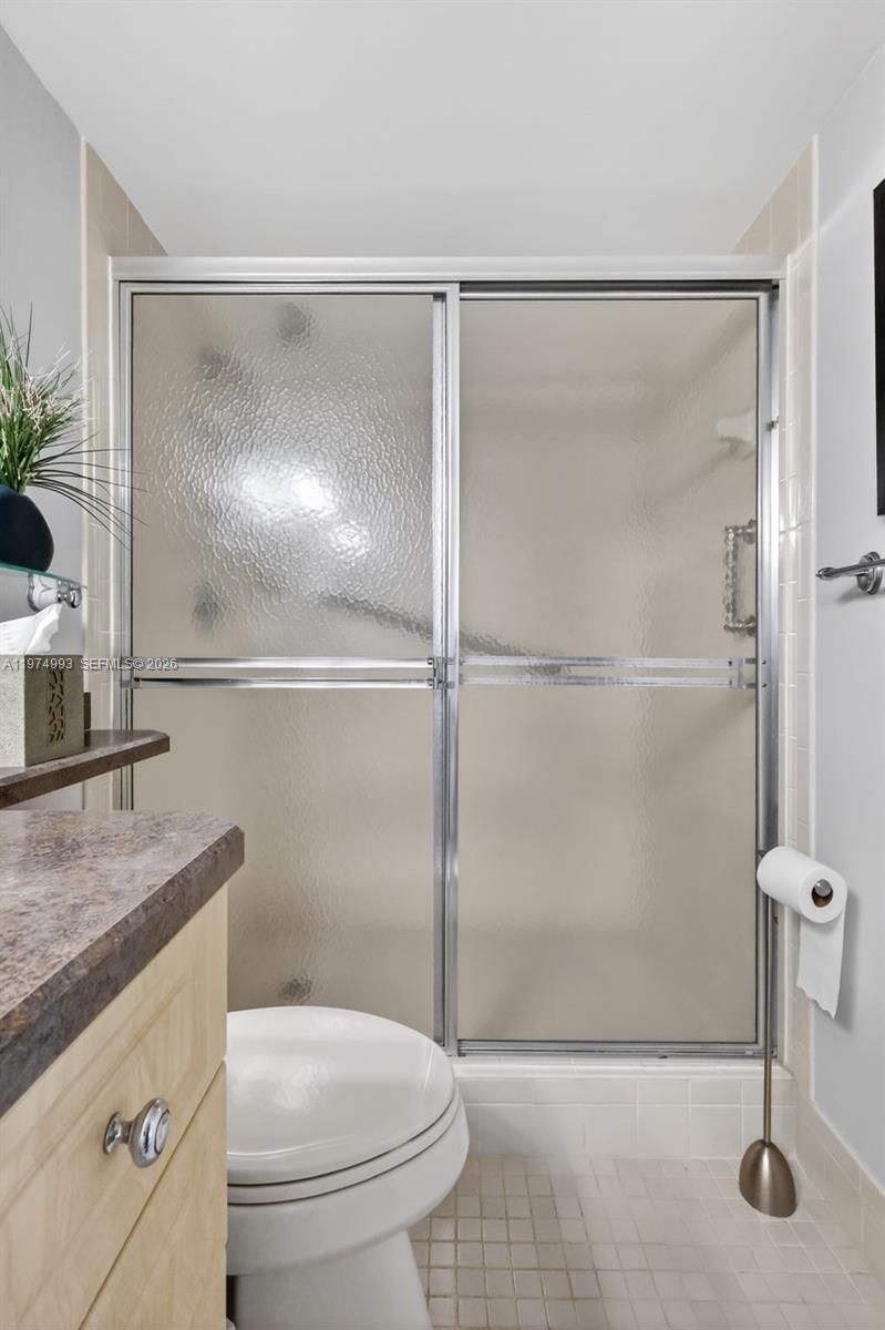 7145 HUNTINGTON LN, Unit 205 - 20