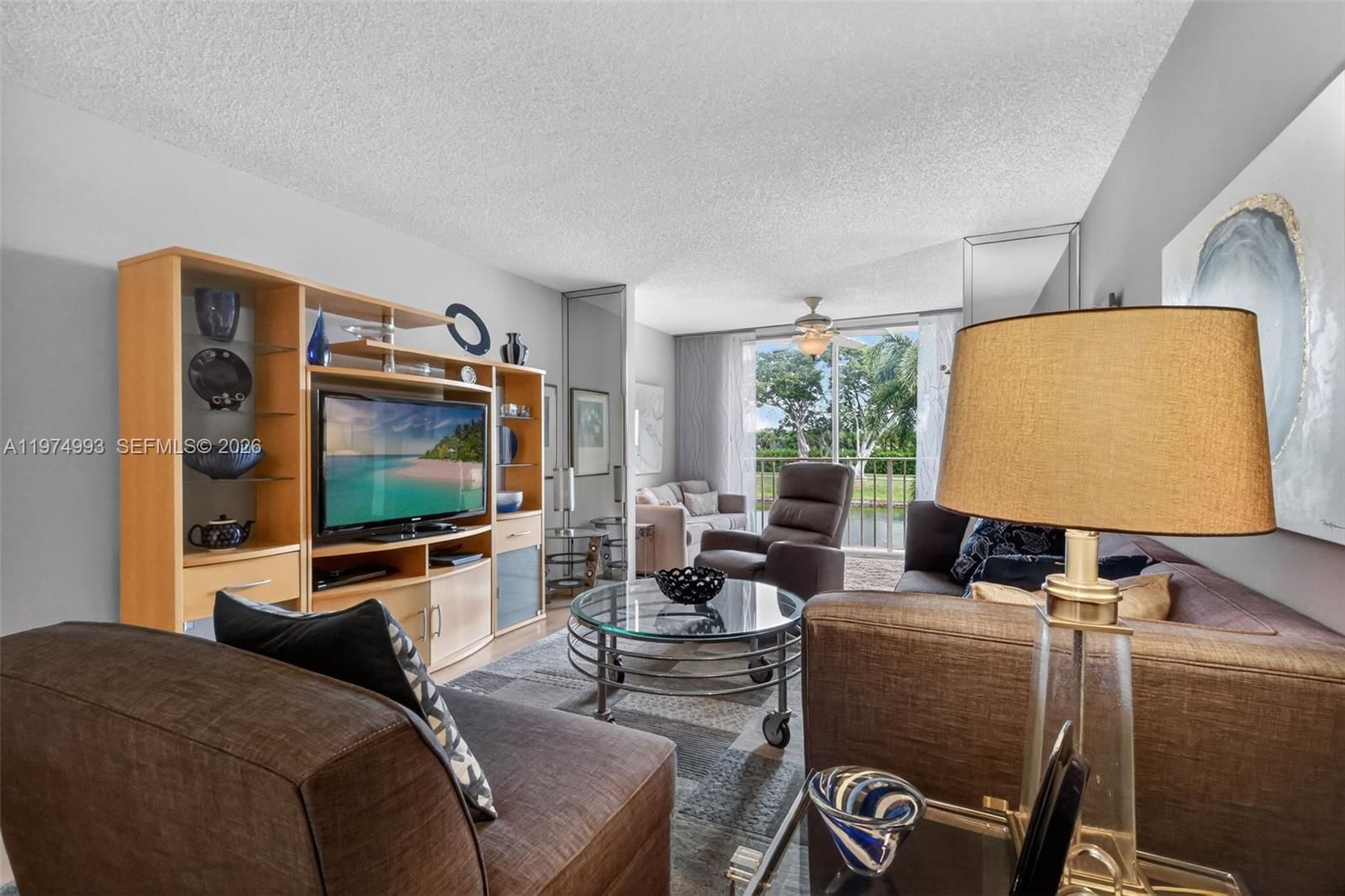 7145 HUNTINGTON LN, Unit 205 - 22