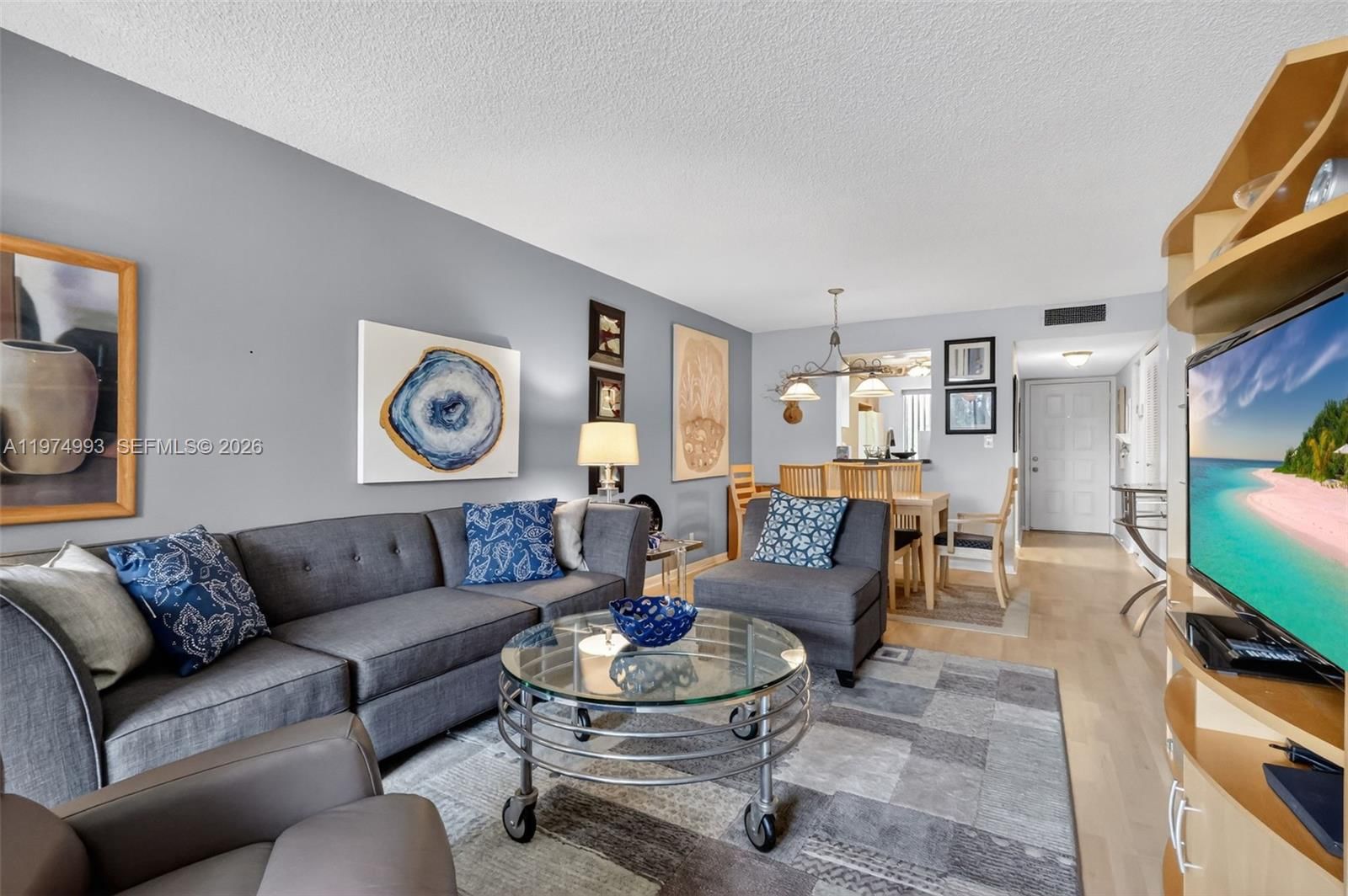 7145 HUNTINGTON LN, Unit 205 - 23