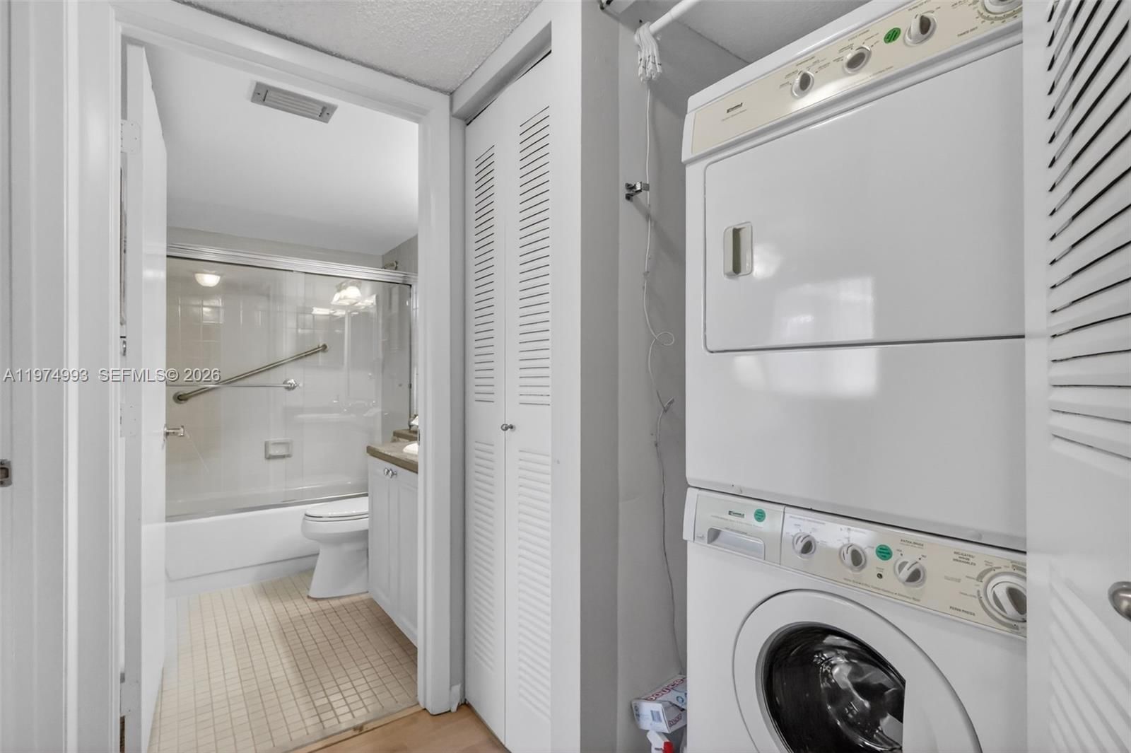 7145 HUNTINGTON LN, Unit 205 - 26