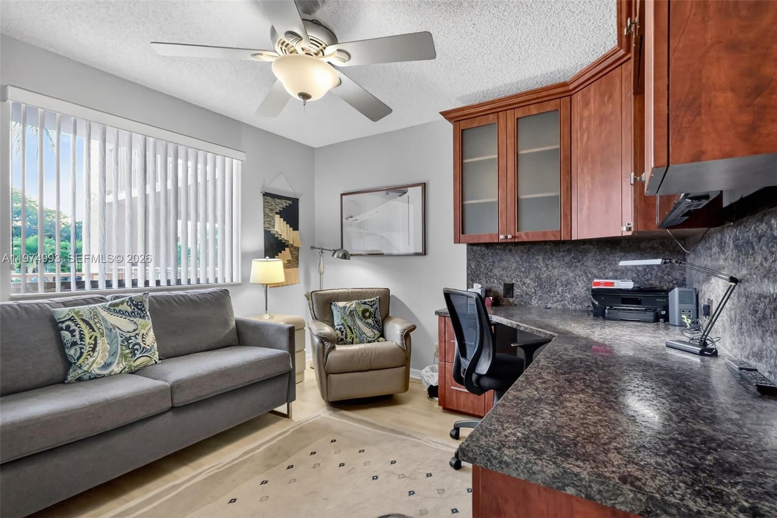 7145 HUNTINGTON LN, Unit 205 - 27