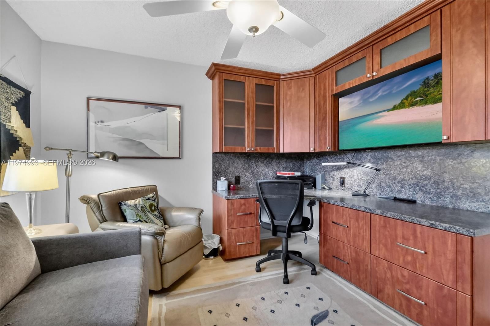 7145 HUNTINGTON LN, Unit 205 - 28