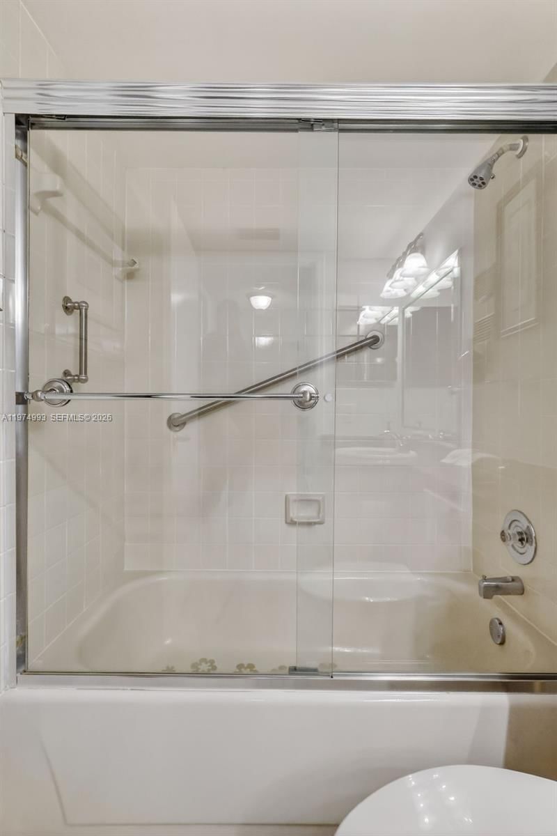 7145 HUNTINGTON LN, Unit 205 - 29