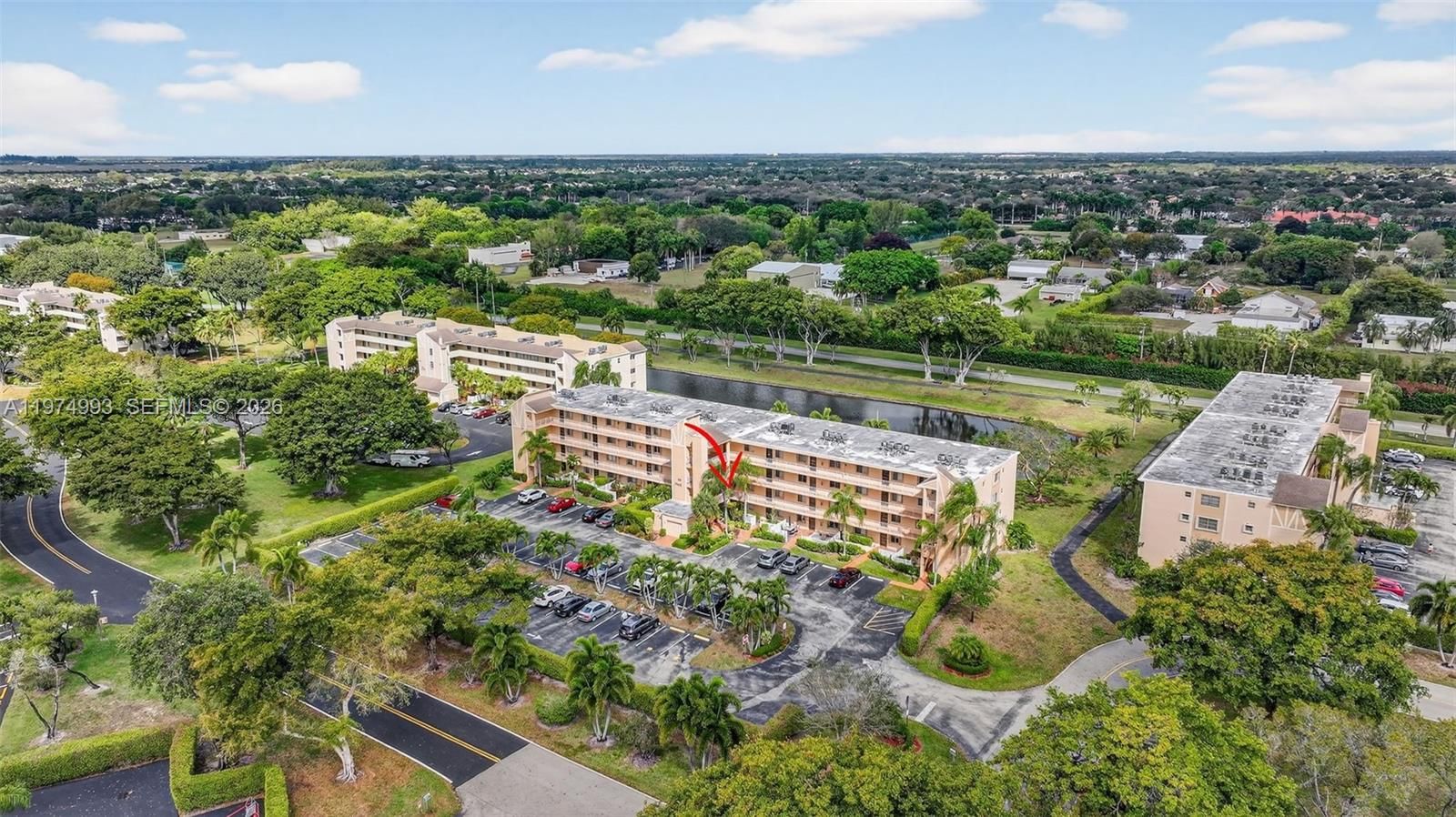 7145 HUNTINGTON LN, Unit 205 - 31