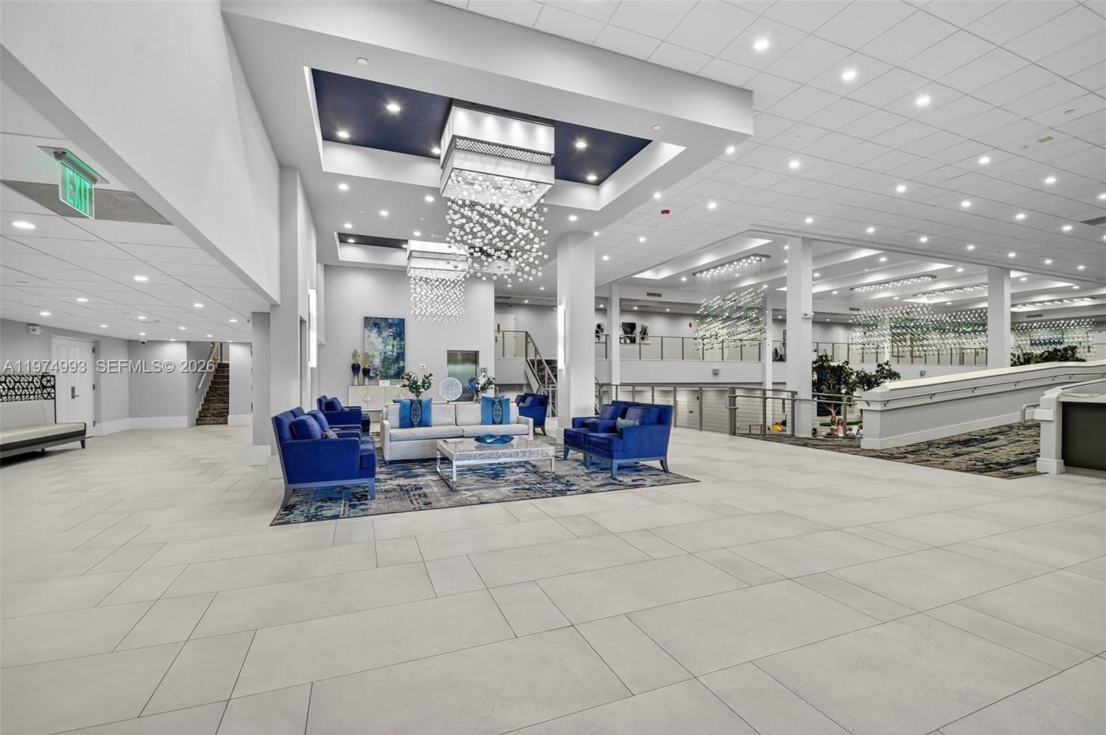 7145 HUNTINGTON LN, Unit 205 - 37