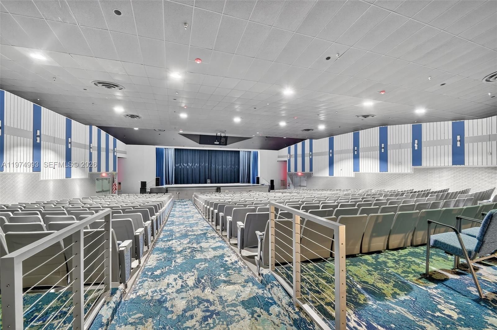 7145 HUNTINGTON LN, Unit 205 - 40