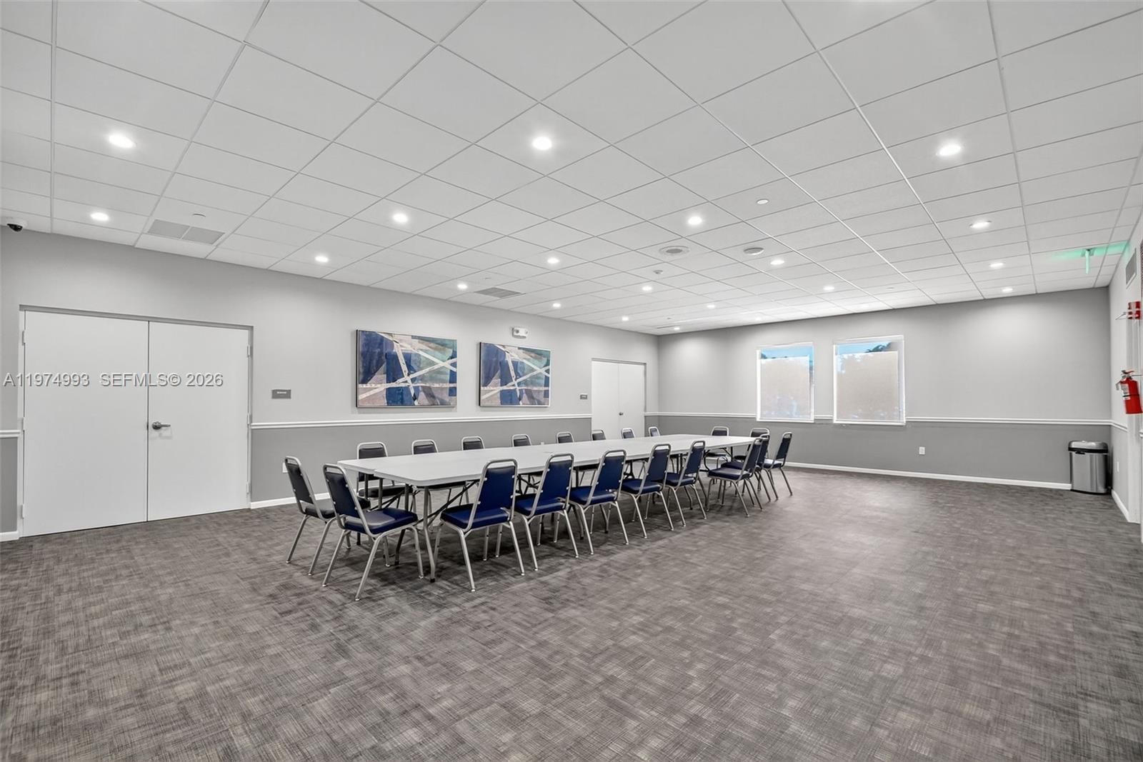 7145 HUNTINGTON LN, Unit 205 - 41