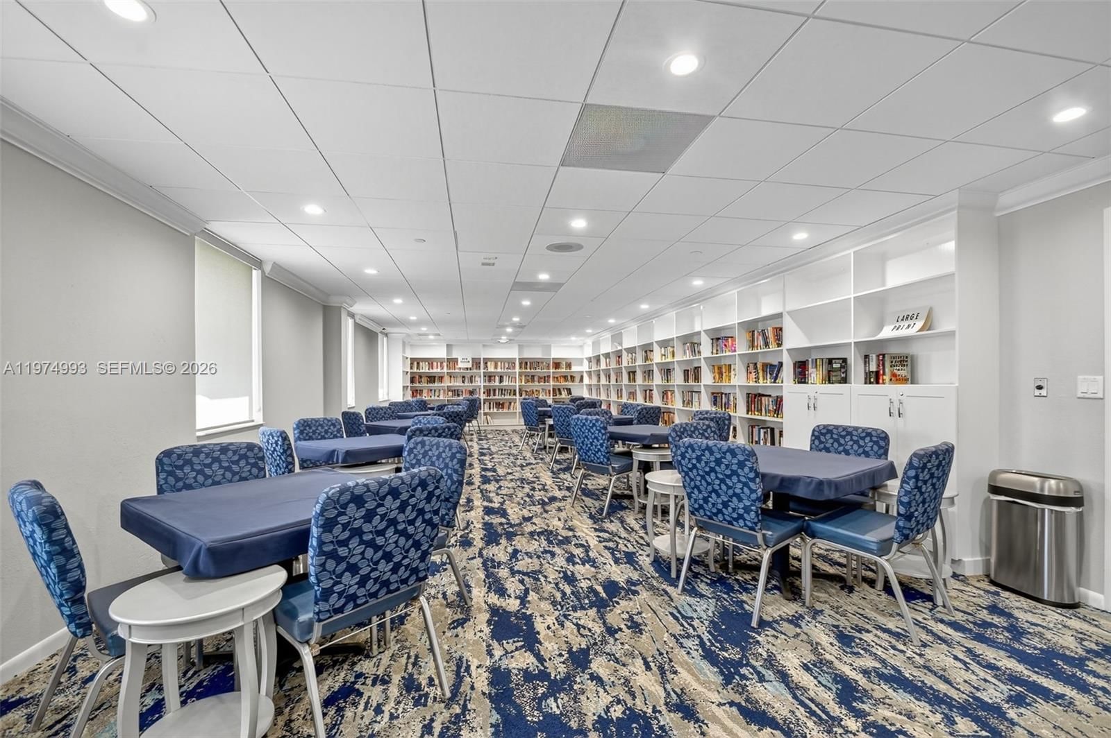 7145 HUNTINGTON LN, Unit 205 - 42